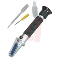 FLIR Commercial Systems, Inc. - Extech Division RF20