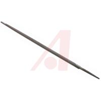 Apex Tool Group Mfr. 15087N