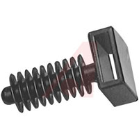 Thomas &amp; Betts TC5358