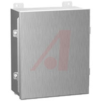 Hammond Manufacturing 1414N4SSG