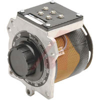 Superior Electric 21