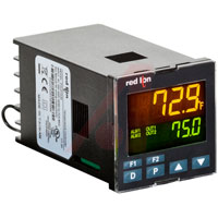 Red Lion Controls PXU21A20