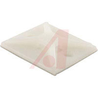 Thomas &amp; Betts TC345A