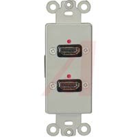 GC Electronics 32-1011