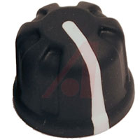 Davies Molding 1234-A