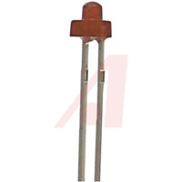 Vishay / Small Signal &amp; Opto Products (SSP) TLUR2400