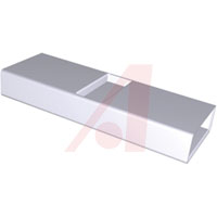 TE Connectivity 180909