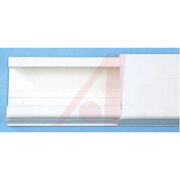 Pass &amp; Seymour 0 314 56