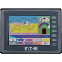 Eaton - Cutler Hammer HMI08CE