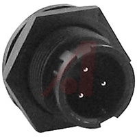 Conxall 7282-3PG-300