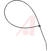 Thomas &amp; Betts TY5244MX