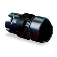 Schneider Electric ZB6AA2