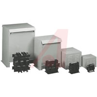 Hammond Power Solutions RM0004N65