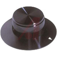 Electronic Hardware Corporation (EHC) PVS-19B-2