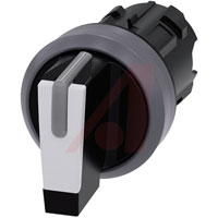 Siemens 3SU10322BL600AA0