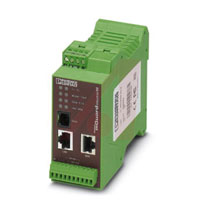 Phoenix Contact 2989899