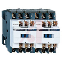 Schneider Electric LC2D099B7