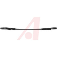 Johnson-Cinch Connectivity Solutions 415-0003-012