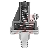 Honeywell 77025-00000500-01