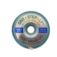 EasyBraid Co. LF-D-10AS