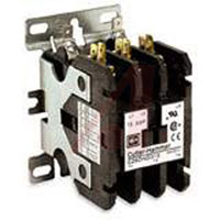 Eaton - Cutler Hammer C25DND315T