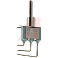 Electroswitch Inc. A127S1D9AV2Q