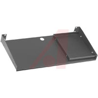 Bud Industries SA-1775-BT