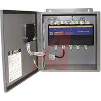 Square D TVS1EBA24AC