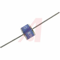 EPCOS B88069X2250S102