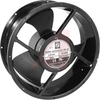 Orion (Knight Electronics, Inc.) OA254AN-11-1WBXC