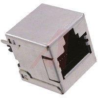 Molex Incorporated 85508-5001