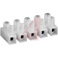 Altech Corp HE1WPR/05