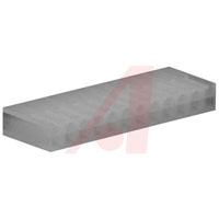 Molex Incorporated 09-50-7121