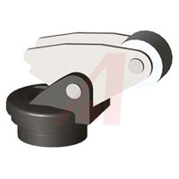 Siemens 3SE5000-0AF10-1AJ0