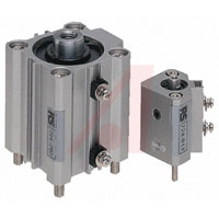 SMC Corporation CQ2B20-5T