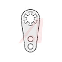 Keystone Electronics 918