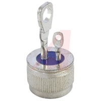 NTE Electronics, Inc. NTE5689