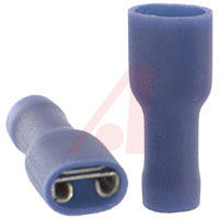 Thomas &amp; Betts TVF14-250FD