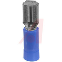 Thomas &amp; Betts 14RBD-183