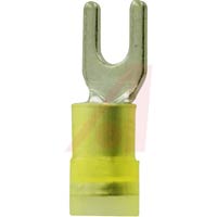 Allied Terminals SNYDS5-4@E