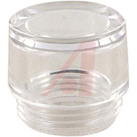 VCC (Visual Communications Company) 25P-606C