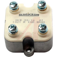 SEMIKRON SKB 30/16 A1