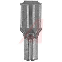 Thomas &amp; Betts BD14-182