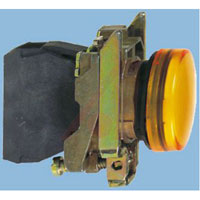 Schneider Electric XB4BVM6