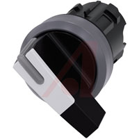 Siemens 3SU10322CF600AA0