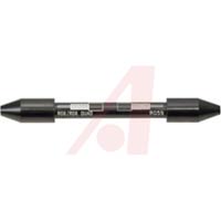 Paladin Tools PA1917