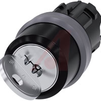 Siemens 3SU10304CC010AA0