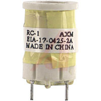 Triad Magnetics RC-1