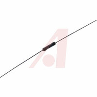 Vishay Dale RS01A60R00FE12