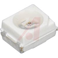 Kingbright AA3528SURCK